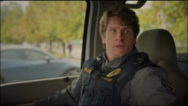 Animal Control - Season 04 Episode 08